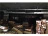 Commercial Showroom for Rent in Telangana